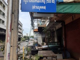 Local comercial en venta en Bang Khae, Bangkok