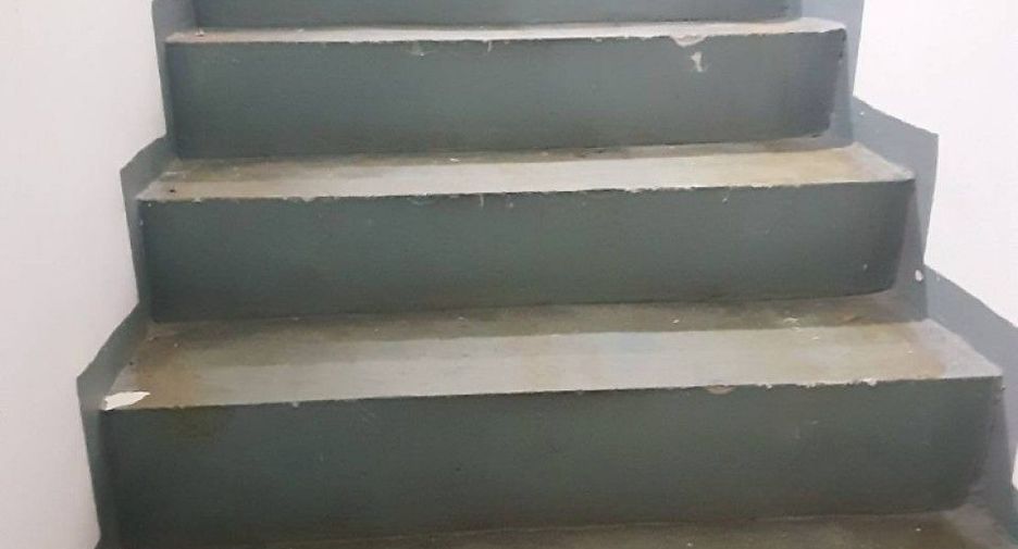 Local comercial en venta en Bang Khae, Bangkok