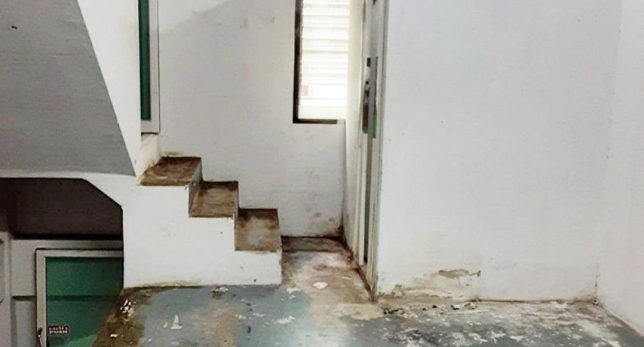 Local comercial en venta en Bang Khae, Bangkok