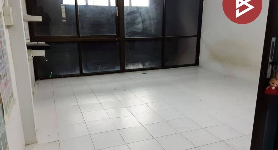 Local comercial en venta en Bang Khae, Bangkok