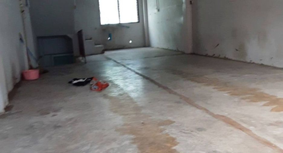Local comercial en venta en Bang Khae, Bangkok