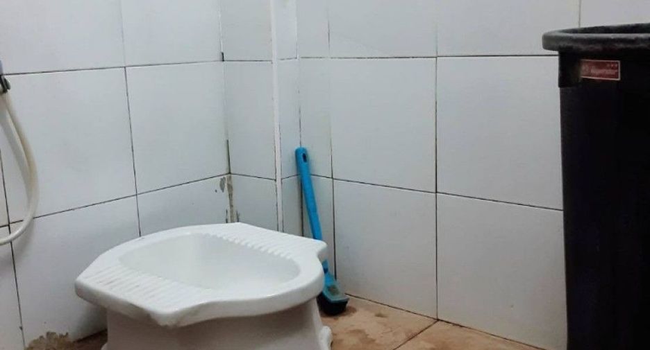 Local comercial en venta en Bang Khae, Bangkok