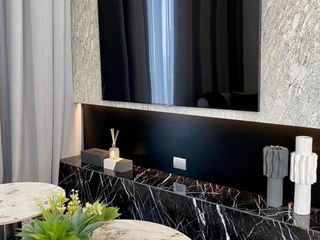For rent 2 bedrooms apartment in Khlong Toei, Bangkok