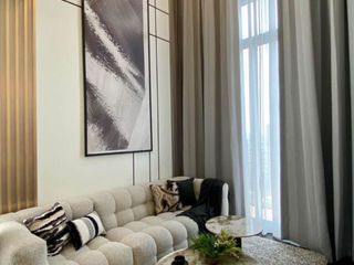 For rent 2 bedrooms apartment in Khlong Toei, Bangkok