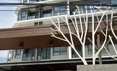 For rent and for sale 1 bed condo in Hua Hin, Prachuap Khiri Khan