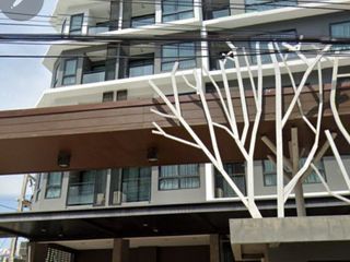 For Rent 1 Bedroom Condo In Hua Hin, Prachuap Khiri Khan