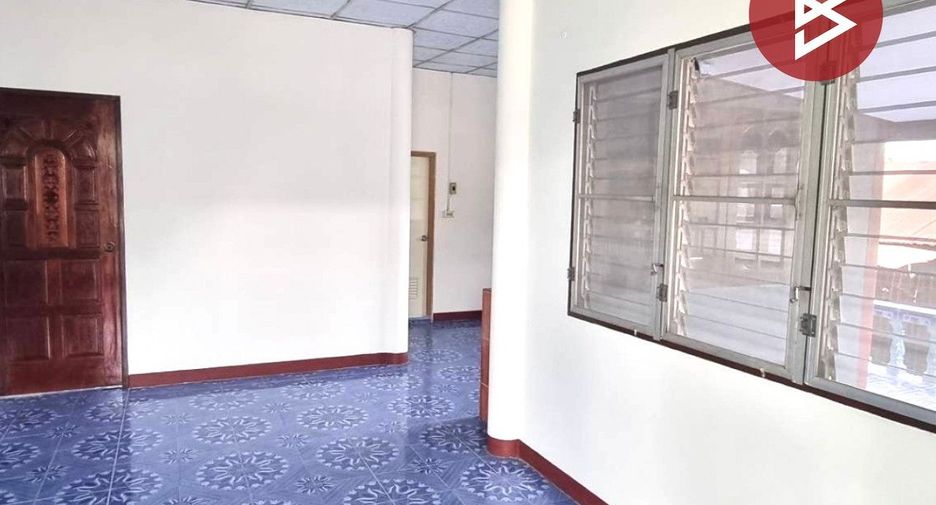 For sale 2 bedrooms house in Chaiyo, Ang Thong