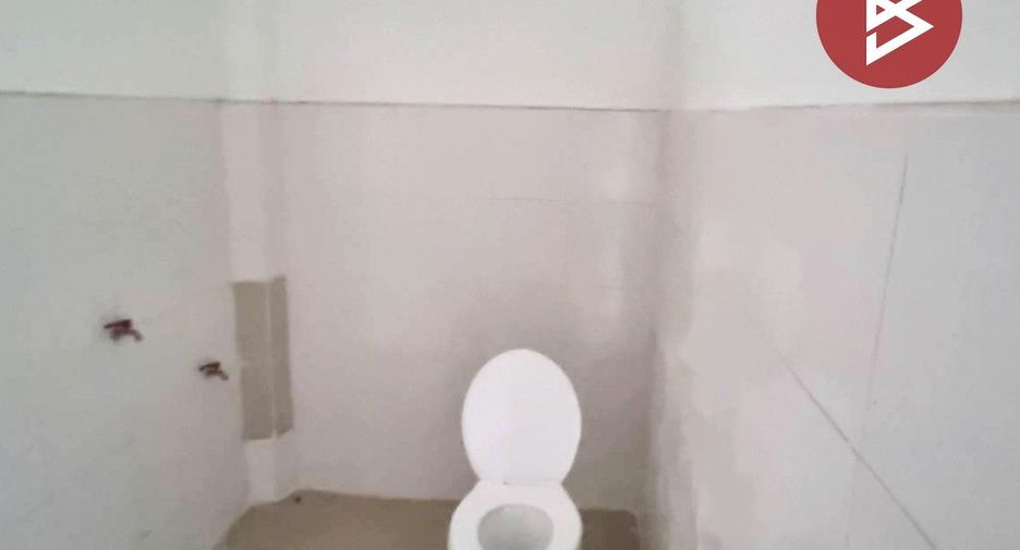 For sale 2 bedrooms house in Chaiyo, Ang Thong