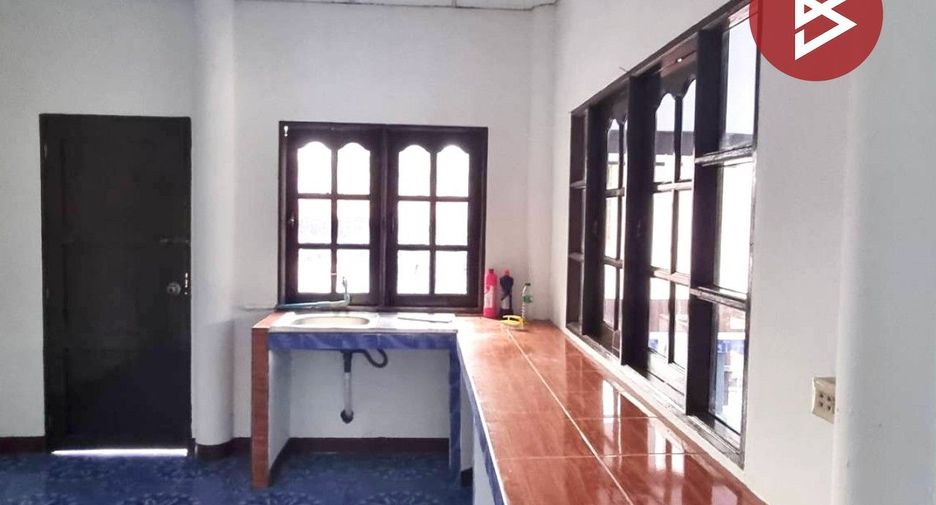 For sale 2 bedrooms house in Chaiyo, Ang Thong