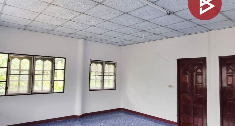 For sale 2 bedrooms house in Chaiyo, Ang Thong