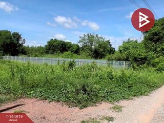 For sale land in Pak Tho, Ratchaburi