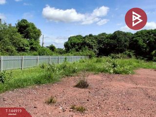 For sale land in Pak Tho, Ratchaburi