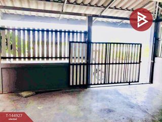 For sale 2 bedrooms house in Mueang Samut Songkhram, Samut Songkhram