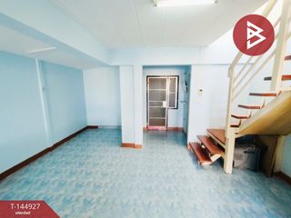 For sale 2 bedrooms house in Mueang Samut Songkhram, Samut Songkhram