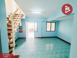 For sale 2 bedrooms house in Mueang Samut Songkhram, Samut Songkhram