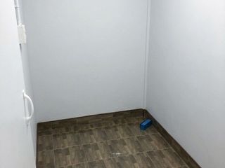 For sale 2 bedrooms house in Mueang Samut Songkhram, Samut Songkhram