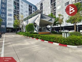 À vendre 2 chambres condo à Chom Thong, Bangkok