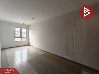 À vendre 2 chambres condo à Chom Thong, Bangkok