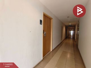 À vendre 2 chambres condo à Chom Thong, Bangkok