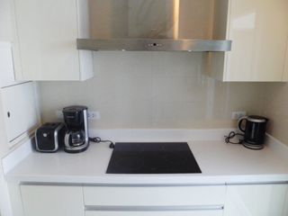 For rent 3 bedrooms apartment in Khlong Toei, Bangkok