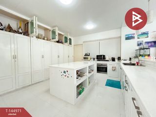 À vendre 4 chambres maison à Chom Thong, Bangkok