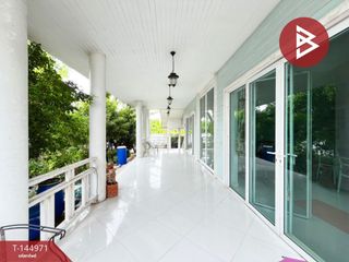 À vendre 4 chambres maison à Chom Thong, Bangkok