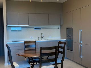 For rent 2 bedrooms apartment in Pathum Wan, Bangkok