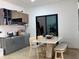 For sale スタジオ townhouse in Mueang Chon Buri, Chonburi