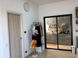 For sale スタジオ townhouse in Mueang Chon Buri, Chonburi