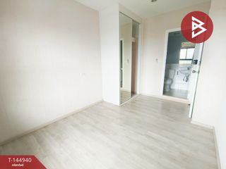 Wohnung zum Kauf mit 1 Zimmer in Bang Bua Thong, Nonthaburi