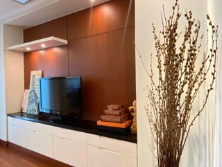 For rent 3 bedrooms apartment in Pathum Wan, Bangkok