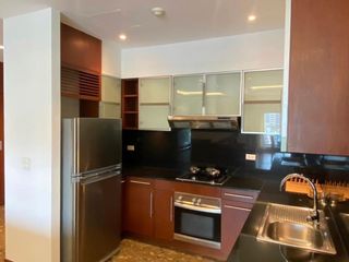 For rent 3 bedrooms apartment in Pathum Wan, Bangkok