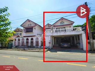 出售 5 卧室 独立屋 在 Pak Kret, Nonthaburi