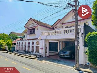 出售 5 卧室 独立屋 在 Pak Kret, Nonthaburi