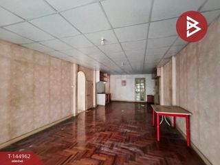 出售 5 卧室 独立屋 在 Pak Kret, Nonthaburi