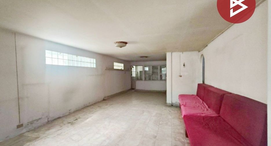 出售 5 卧室 独立屋 在 Pak Kret, Nonthaburi