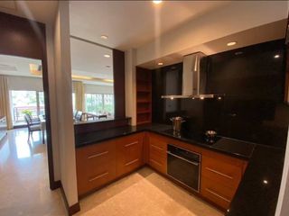 For rent 3 ベッドルーム apartment in Pathum Wan, Bangkok