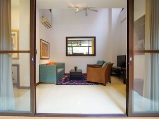 Apartamento en alquiler de 4 habitaciones en Watthana, Bangkok