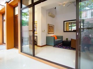 Apartamento en alquiler de 4 habitaciones en Watthana, Bangkok