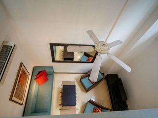 Apartamento en alquiler de 4 habitaciones en Watthana, Bangkok
