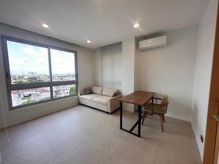 Apartment zur Miete mit 4 Zimmer in Khlong Toei, Bangkok