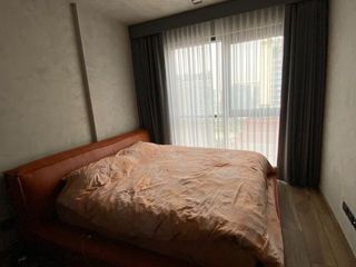 For rent 3 ベッドルーム apartment in Watthana, Bangkok