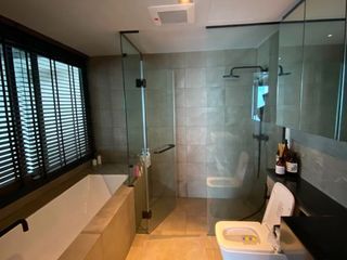 For rent 3 ベッドルーム apartment in Watthana, Bangkok