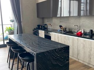 For rent 3 ベッドルーム apartment in Watthana, Bangkok