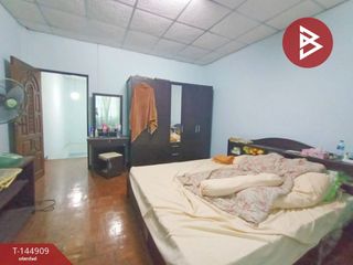 Casa adosada en venta de 2 habitaciones en Phra Samut Chedi, Samut Prakan