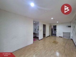For sale 2 bedrooms condo in Mueang Samut Prakan, Samut Prakan