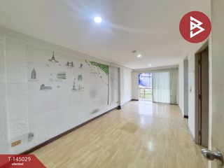 For sale 2 bedrooms condo in Mueang Samut Prakan, Samut Prakan