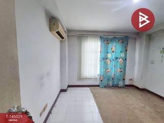 For sale 2 bedrooms condo in Mueang Samut Prakan, Samut Prakan