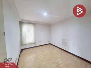 For sale 2 bedrooms condo in Mueang Samut Prakan, Samut Prakan