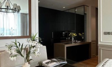 For rent 2 bedrooms apartment 